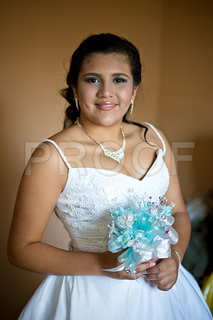 Gloryssell_Event_0112