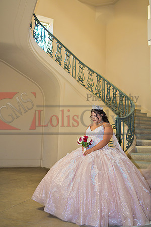 IMG_2396-Edit-2