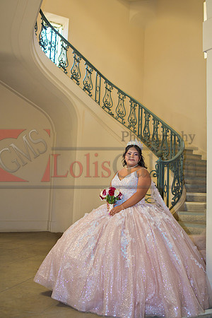 IMG_2397-Edit
