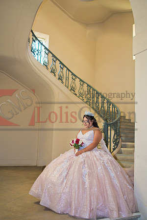 IMG_2394-Edit-Edit