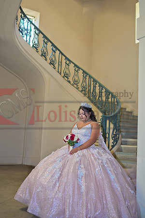 IMG_2393-Edit