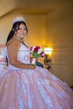 IMG_2382-Edit-2-Edit