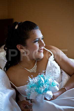 Gloryssell_Event_0108