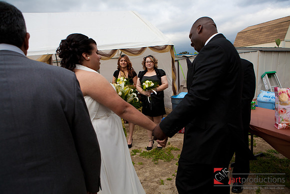Michael_and_Lizbeth_event_0484