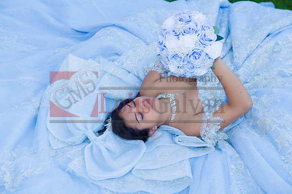 Maricela-81