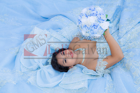 Maricela-83