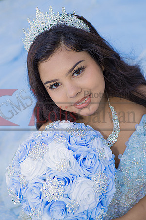 Maricela-75
