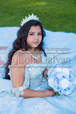 Maricela-74