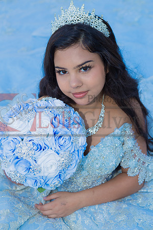 Maricela-76