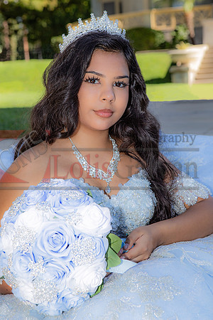 Maricela-45