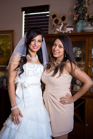 Liz_and_Michael_Event_0212