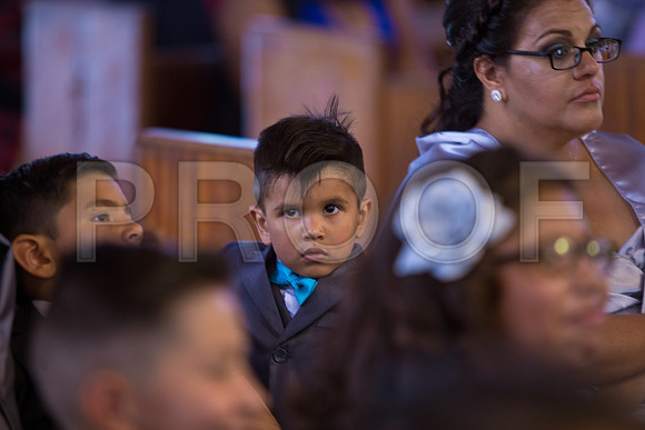 Gloryssell_Event_0234