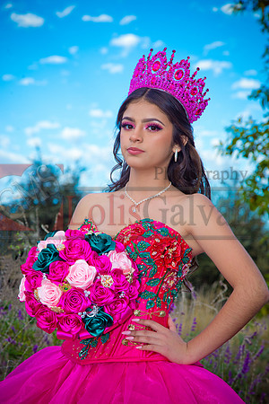 IMG_1805-Edit