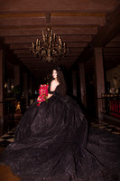 Maricela-4