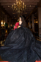Maricela-3