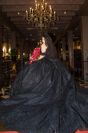 Maricela-3