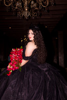Maricela-5