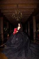 Maricela-7