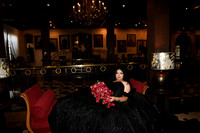 Maricela-10