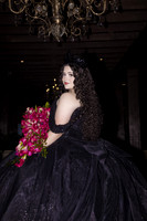 Maricela-6