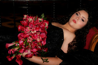 Maricela-15