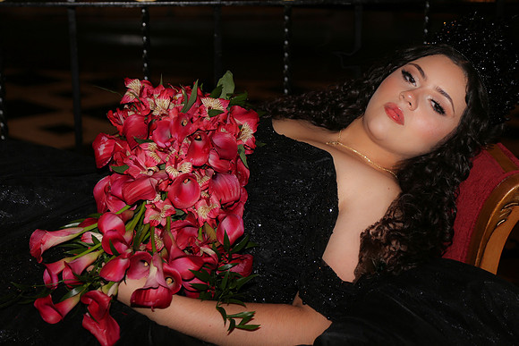Maricela-15