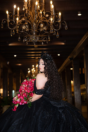 Maricela-2