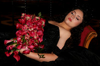 Maricela-16