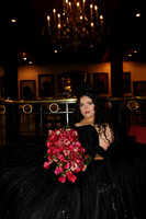 Maricela-19