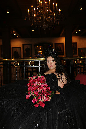 Maricela-19