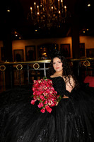 Maricela-20