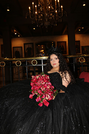 Maricela-20