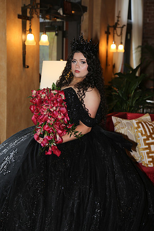 Maricela-26