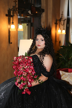 Maricela-27