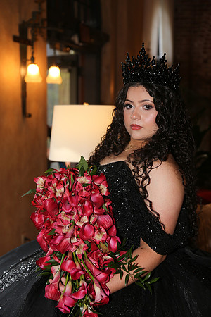 Maricela-29