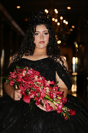 Maricela-36