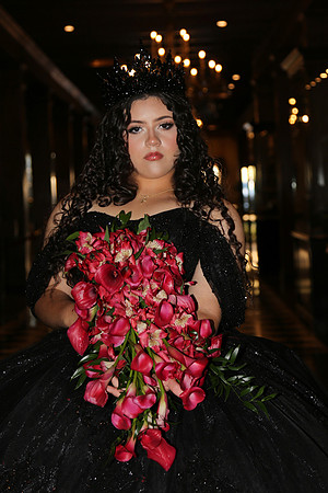 Maricela-40