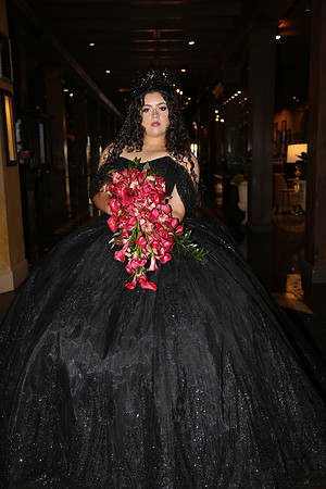 Maricela-39