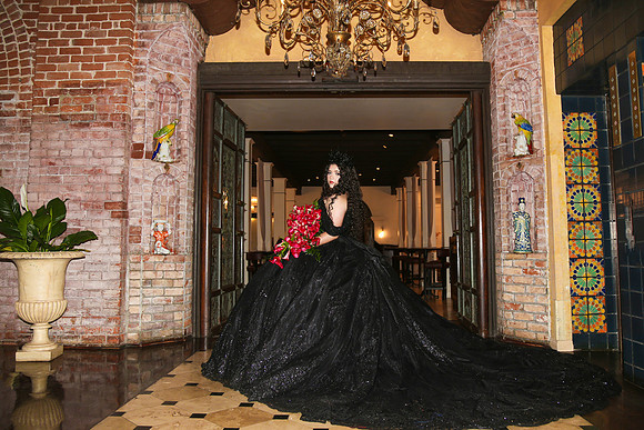 Maricela-42