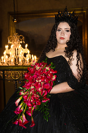 Maricela-55