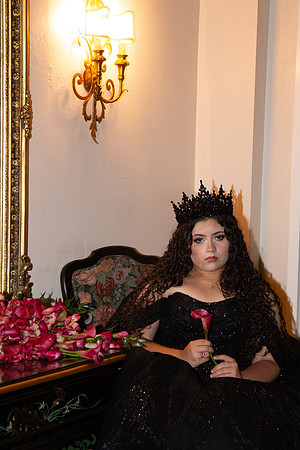 Maricela-62