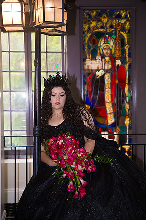 Maricela-82