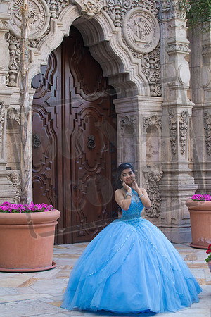 Daphne_Pre_0048