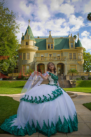 IMG_4399-Edit