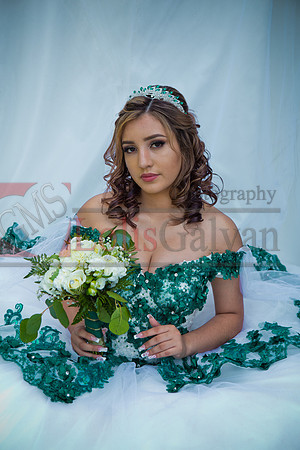 IMG_4279
