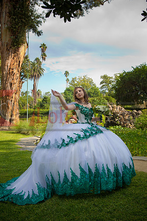 IMG_4223-Edit