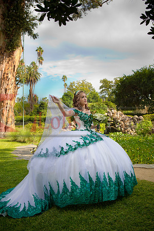 IMG_4222-Edit