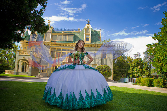 IMG_4215-Edit