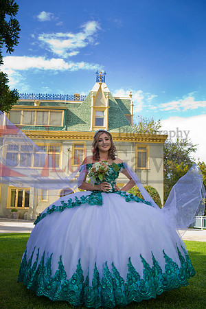 IMG_4212-Edit