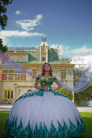 IMG_4211-Edit
